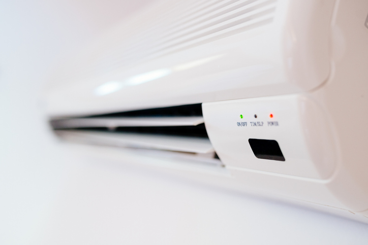 Read more about the article Luft til luft varmepumpe – Guiden til det rigtige valg